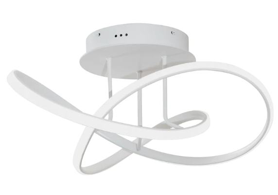 Suko LED 500 Pendant