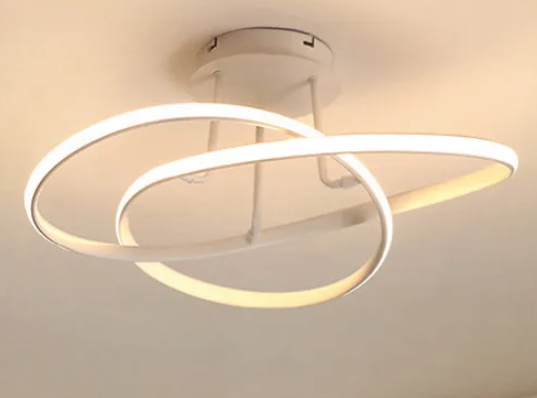 Suko LED 500 Pendant