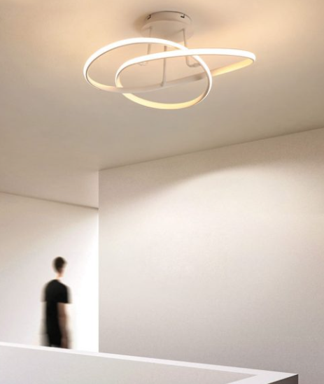 Suko LED 500 Pendant