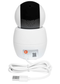 Swift Smart Wifi Pan and Ti Light Camera