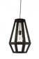 Santon 35 Veneer Pendant