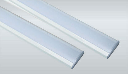 Focus Batten Light Tri-Colour - 2 Sizes