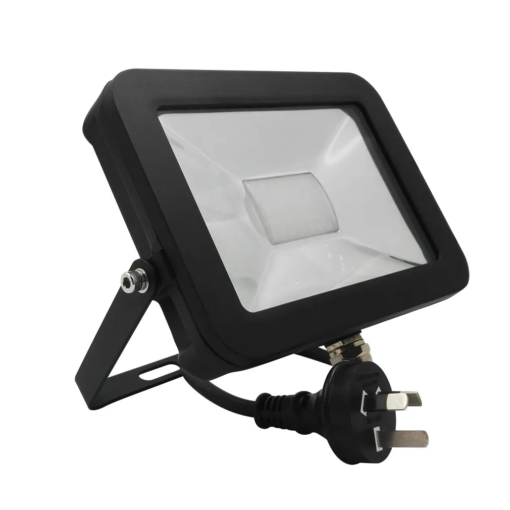 TABLET: LED Slim Flood Light IP65