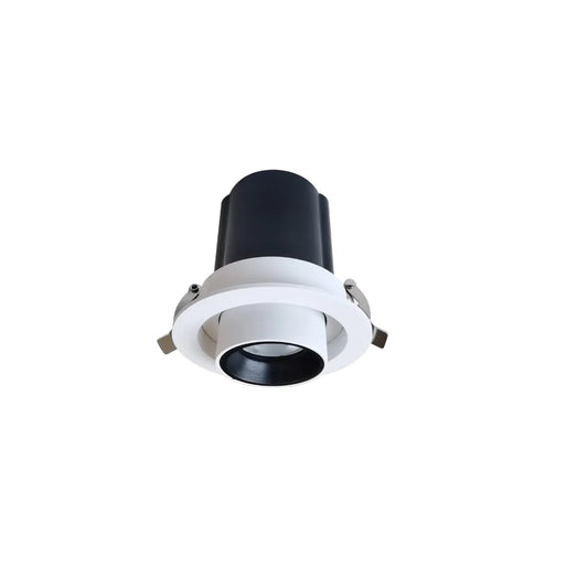 TELE: LED Recessed Spot Downlight