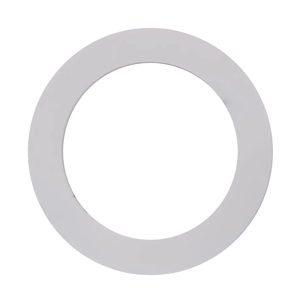 TELE: LED Recessed Spot Downlight