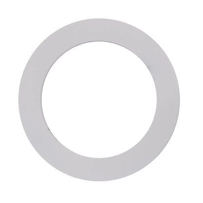 TELE: LED Recessed Spot Downlight