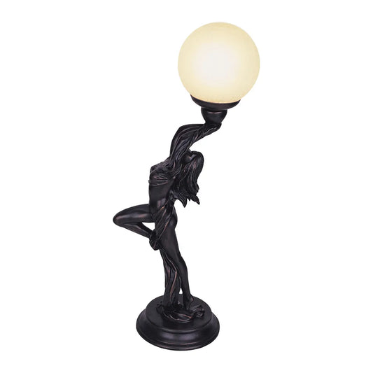Art Deco Lamp Tl-05x