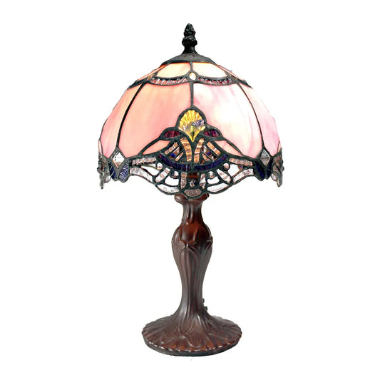 Memphis Small Table Lamp