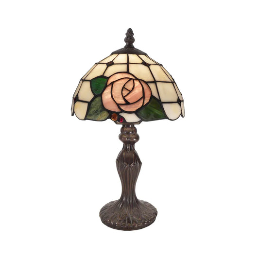 Pia Table Lamp