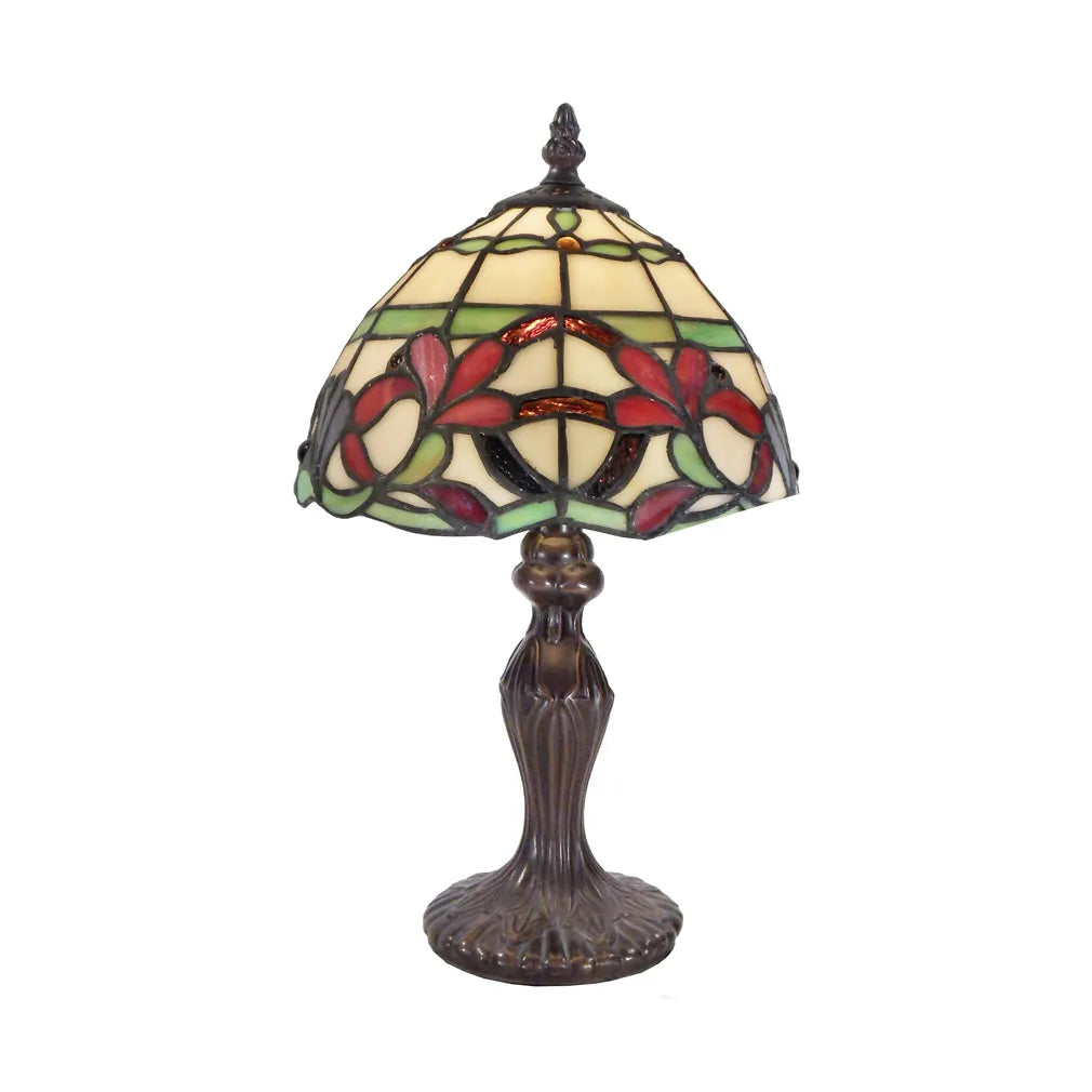 Zeya Table Lamp