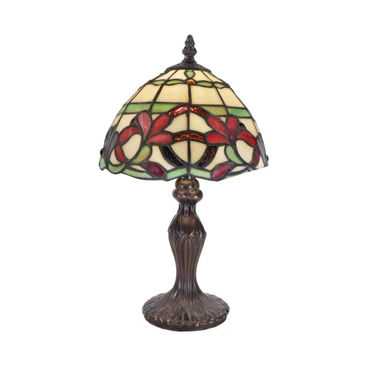 Zeya Table Lamp