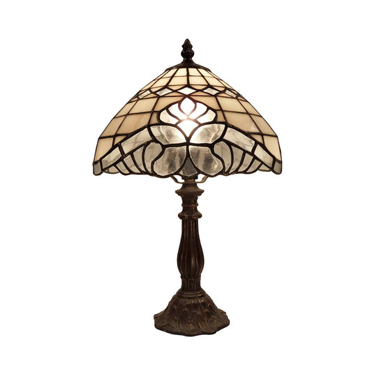 Vienna Small Table Lamp