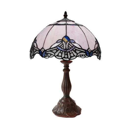 Memphis Table Lamp