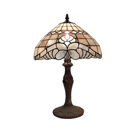 Vienna Table Lamp