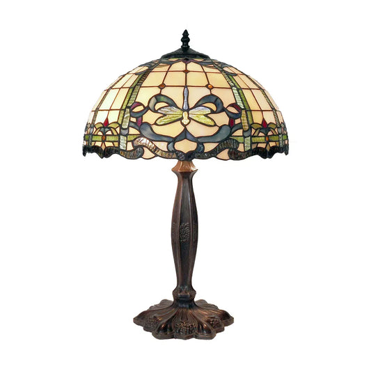 Aurora Large Table Lamp