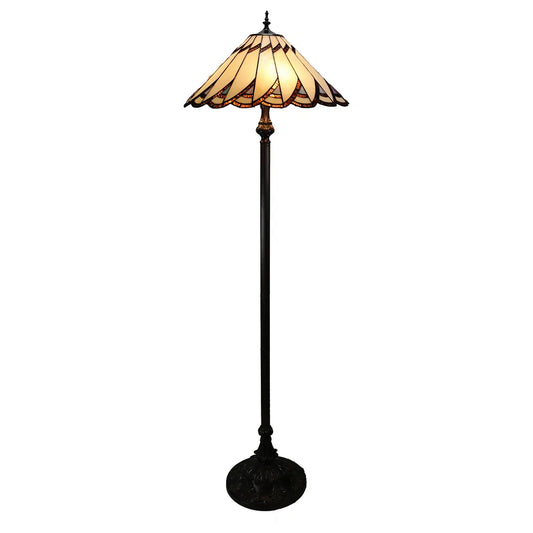 Vermont Floor Lamp