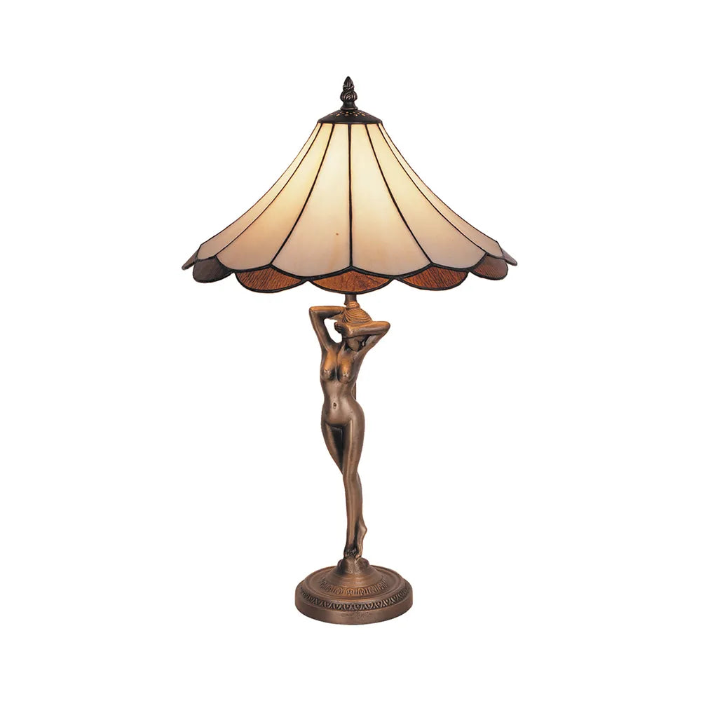 Florence Table Lamp