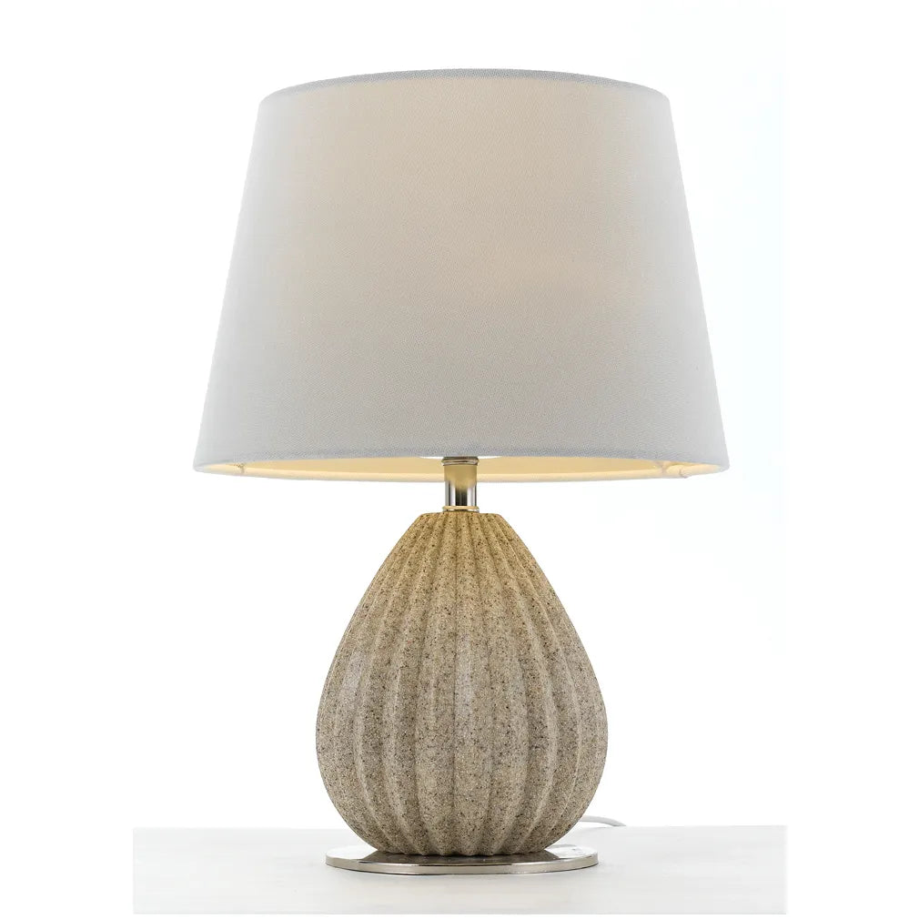 Orson Table Lamp