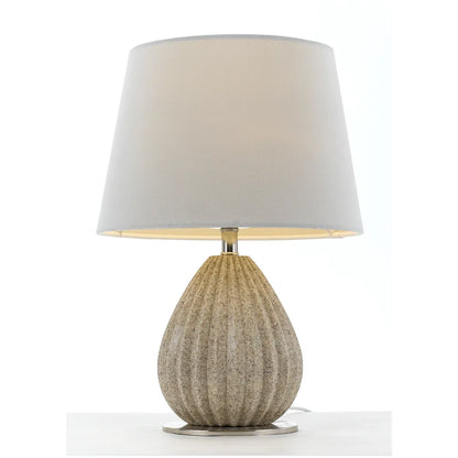 Orson Table Lamp