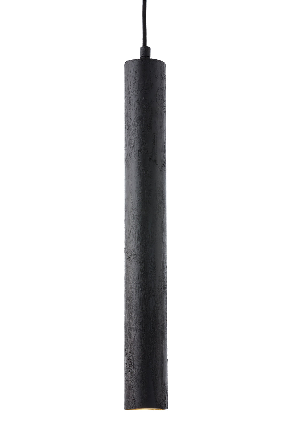 Toress Cylinder Pendent 50cm