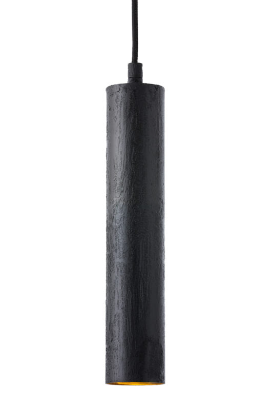 Toress Cylinder Pendent 30cm