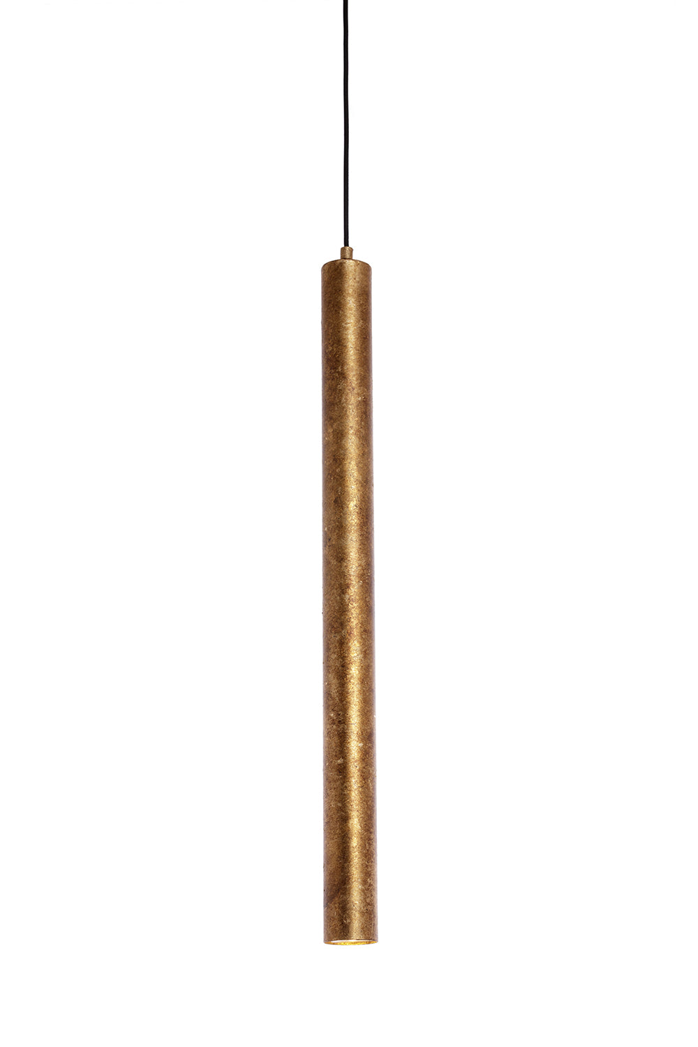 Toress Cylinder Pendant 80cm