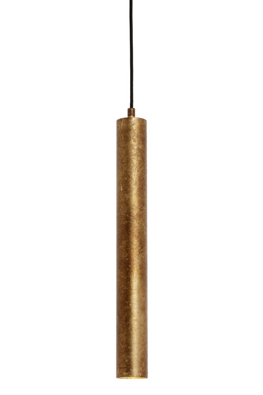 Toress Cylinder Pendant 50cm