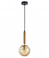 Trattino Enclosed Pendants Lights