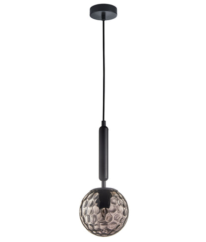 Trattino Enclosed Pendants Lights