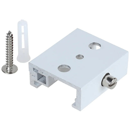 4 Wire 3 Circuit Track Ceiling Kits