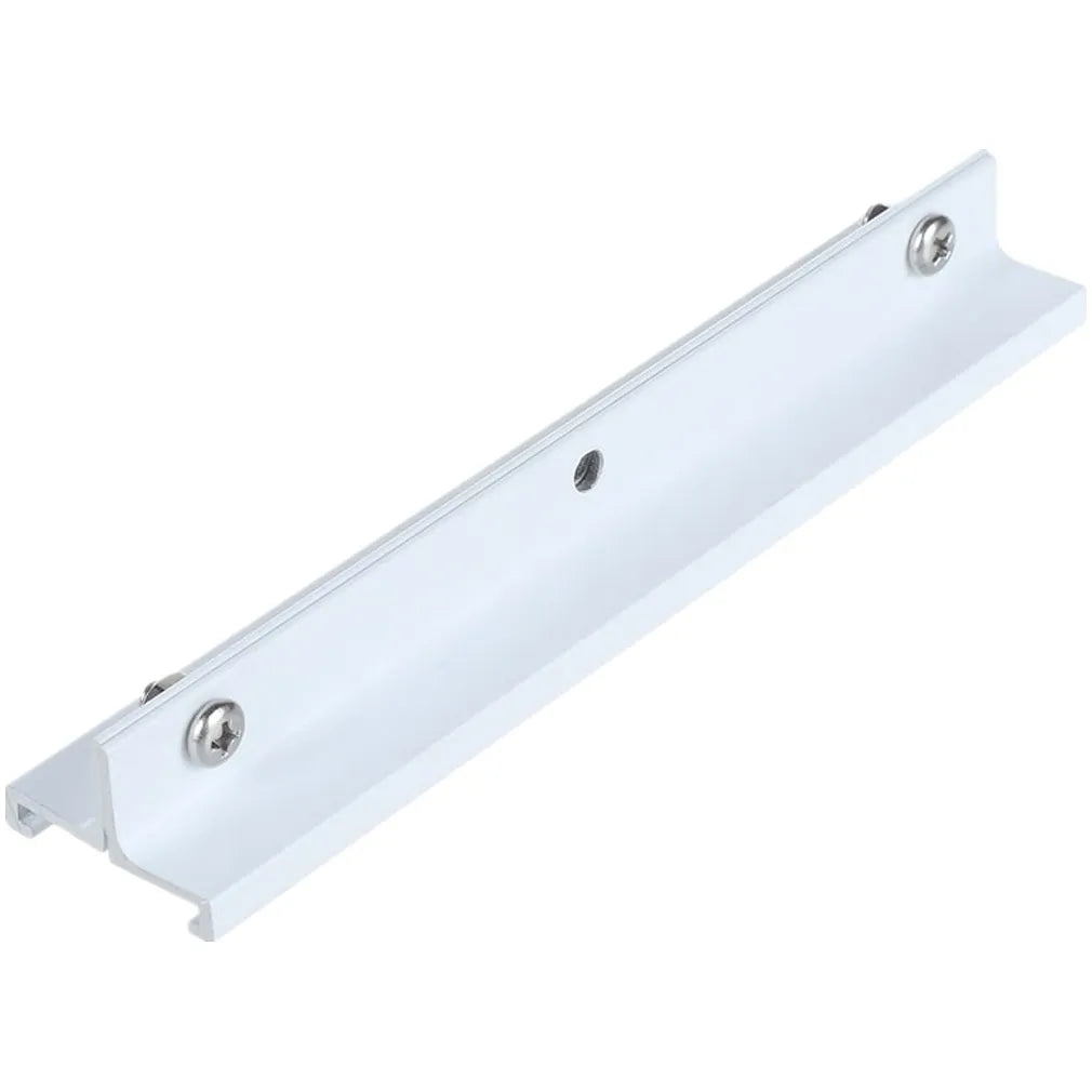 4 Wire 3 Circuit Track Suspension Kits & Suspension Clamp