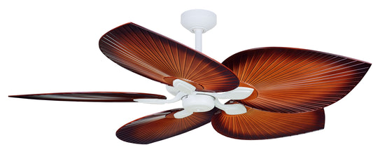 Tropicana Ceiling Fan 54"