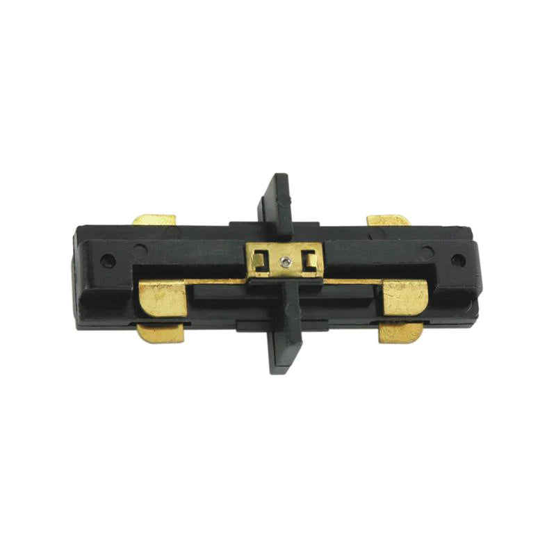 Universal Single Circuit Track and Accessories