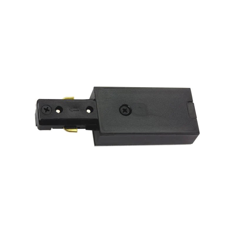 Universal Single Circuit Track and Accessories