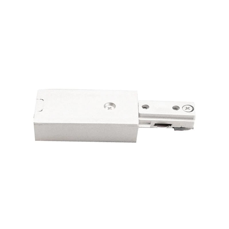 Universal Single Circuit Track and Accessories