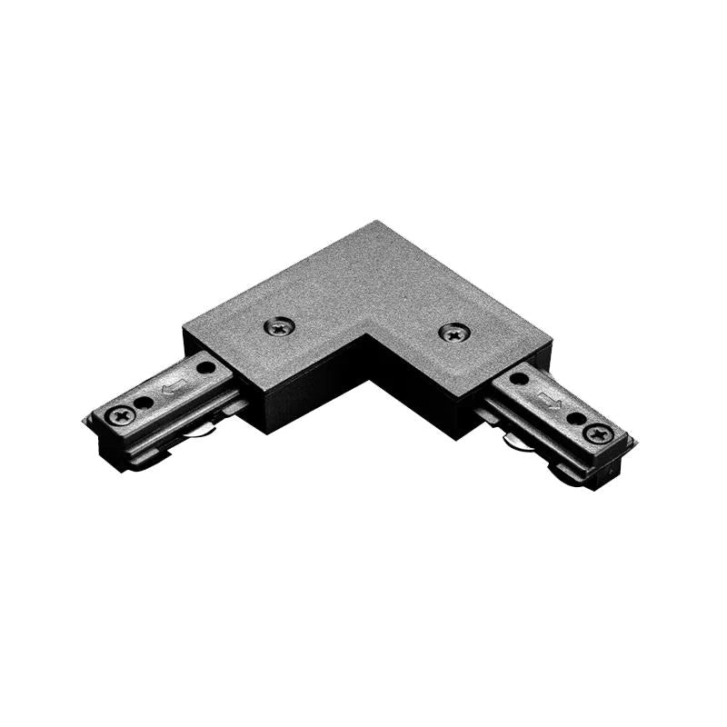 Universal Single Circuit Track and Accessories