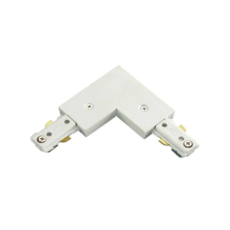 Universal Single Circuit Track and Accessories