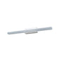 VANITAS: Interior LED Tri-CCT Vanity / Picture Wall Lights (L700mm)