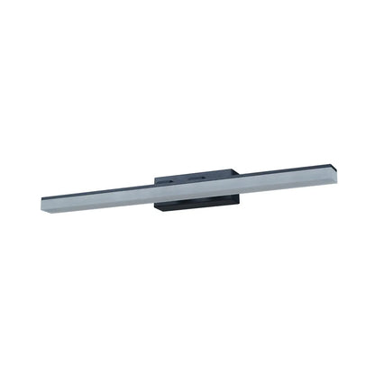 VANITAS: Interior LED Tri-CCT Vanity / Picture Wall Lights (L700mm)