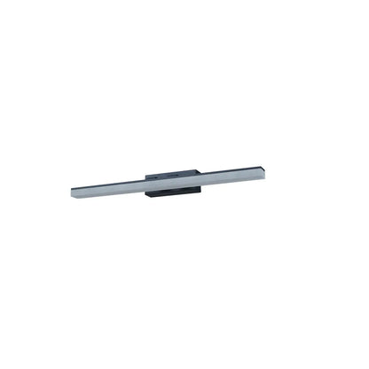 VANITAS: Interior LED Tri-CCT Vanity / Picture Wall Lights (L370mm)