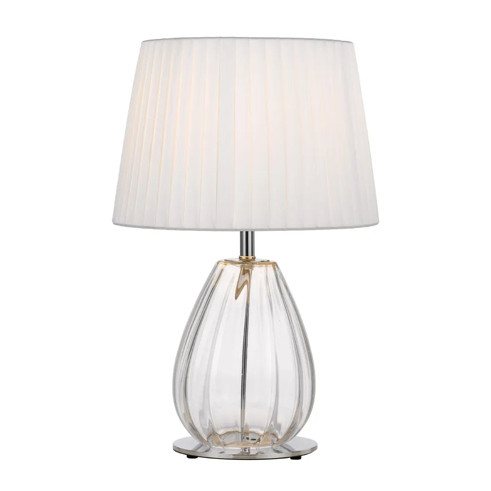 Veana Table Lamp