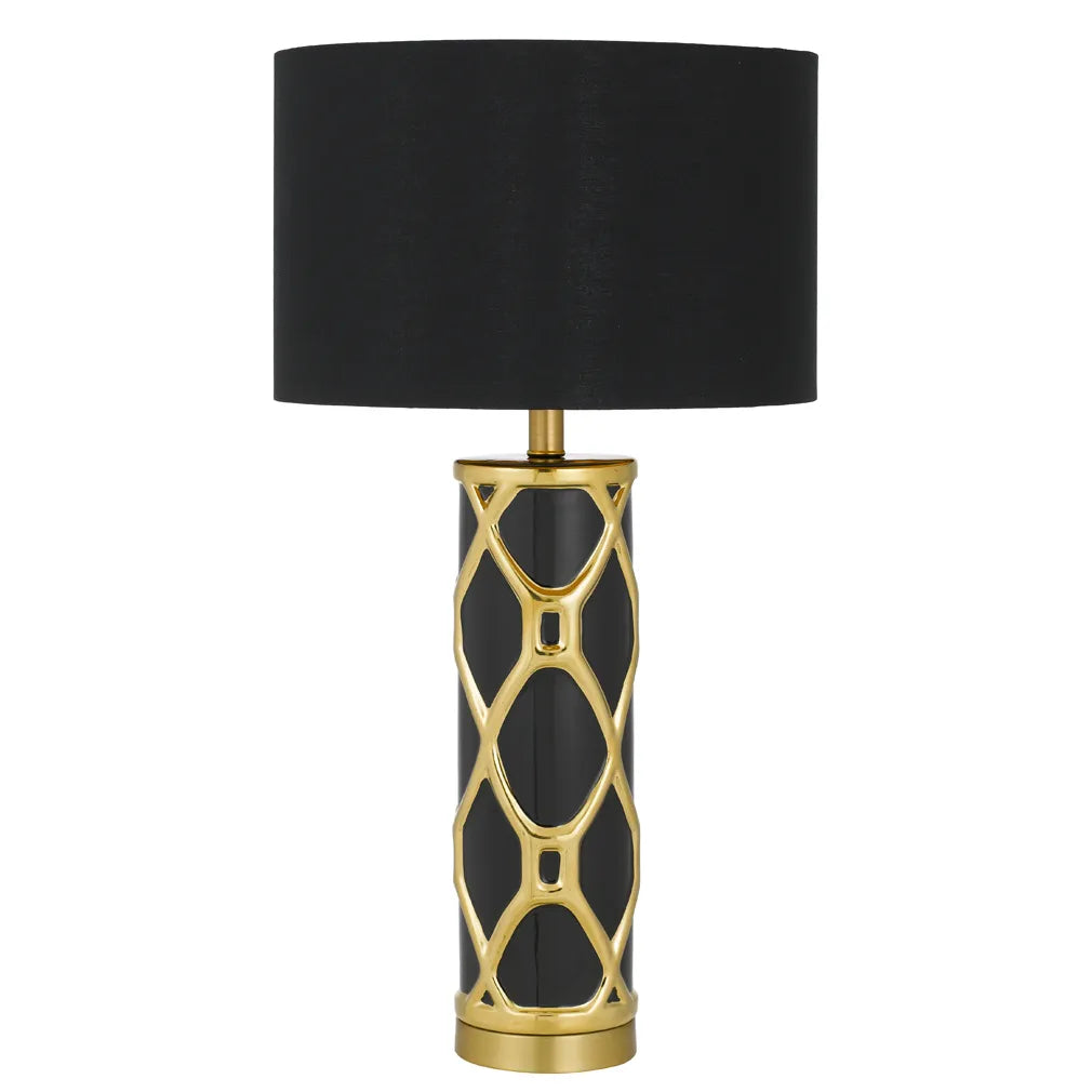 Vilma Table Lamp