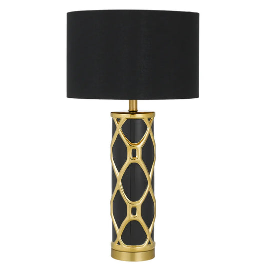 Vilma Table Lamp