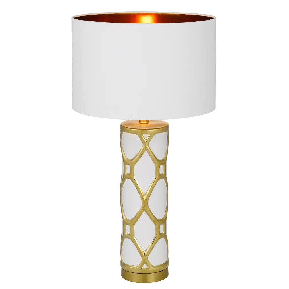 Vilma Table Lamp