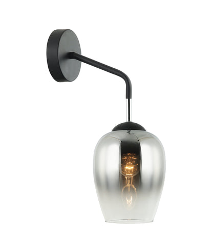 Vinum Internal Wall Light