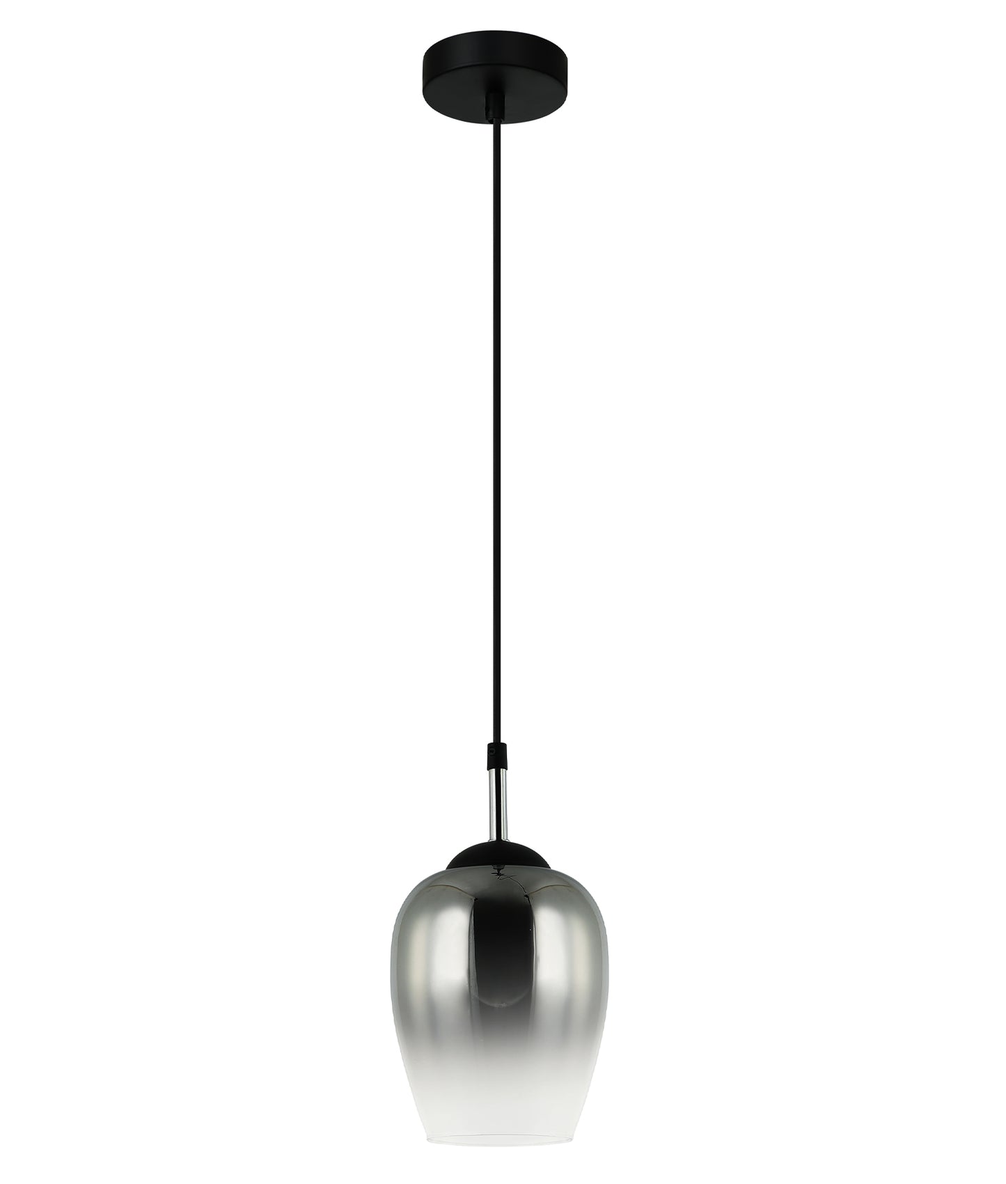Vinum Interior Wine Glass Pendant Lights