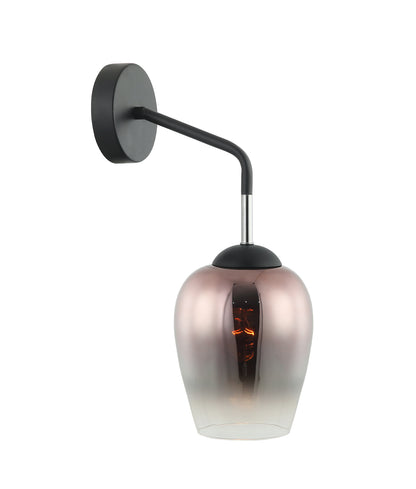 Vinum Internal Wall Light