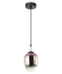 Vinum Interior Wine Glass Pendant Lights