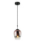 Vinum Interior Wine Glass Pendant Lights