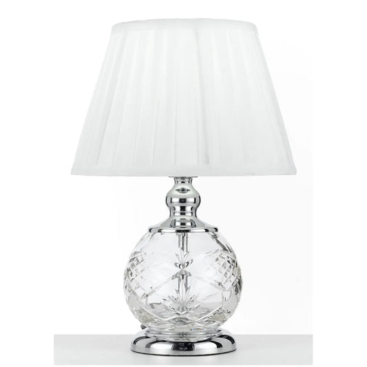 Vivian Table Lamp